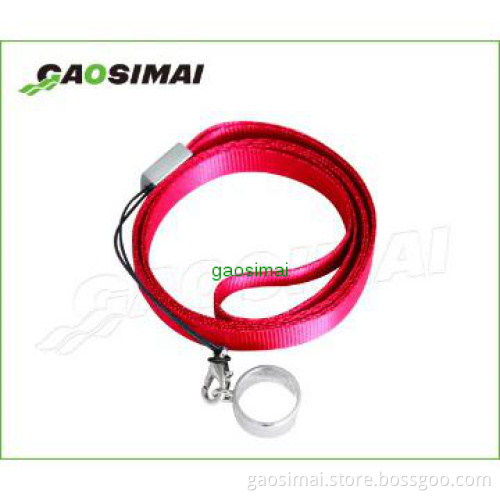 Hot Sell ego necklace with Various Color,Best Price and Quality